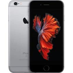 Apple iPhone 6s 32GB - Space Grey - Unlocked